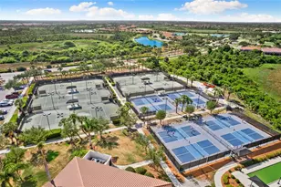 24141 Spartina Dr, Venice, FL 34293 - Photo 69