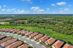 24141 Spartina Dr, Venice, FL 34293 - Photo 37