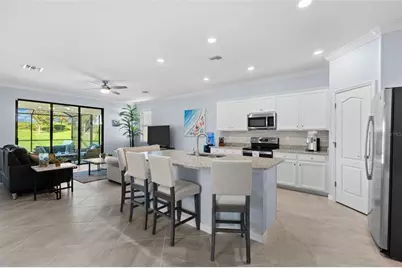 24141 Spartina Drive, Venice, FL 34293 - Photo 7