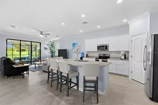 24141 Spartina Dr, Venice, FL 34293 - Photo 7