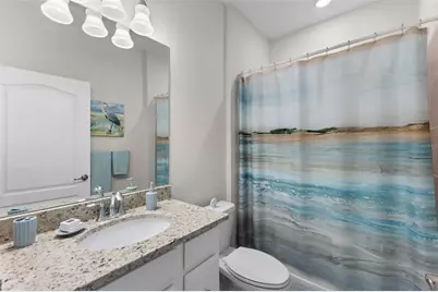 24141 Spartina Drive, Venice, FL 34293 - Photo 17