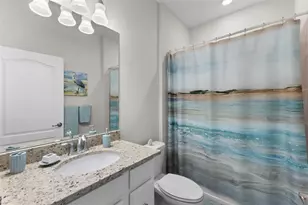 24141 Spartina Dr, Venice, FL 34293 - Photo 17