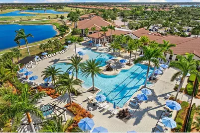 24141 Spartina Drive, Venice, FL 34293 - Photo 65