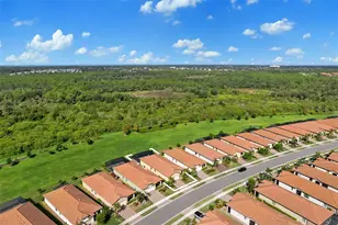 24141 Spartina Dr, Venice, FL 34293 - Photo 35