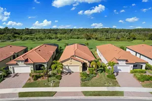 24141 Spartina Dr, Venice, FL 34293 - Photo 31