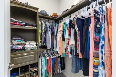 24141 Spartina Drive, Venice, FL 34293 - Photo 21