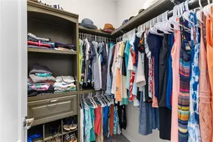 24141 Spartina Dr, Venice, FL 34293 - Photo 21