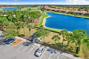 24141 Spartina Dr, Venice, FL 34293 - Photo 73