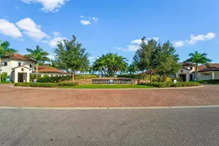 24141 Spartina Dr, Venice, FL 34293 - Photo 41