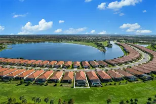 24141 Spartina Dr, Venice, FL 34293 - Photo 39