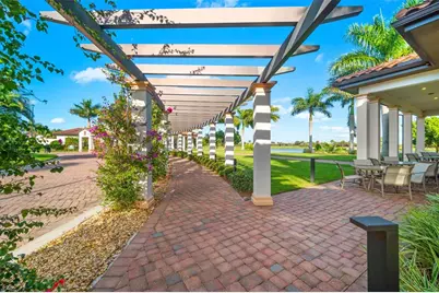 24141 Spartina Drive, Venice, FL 34293 - Photo 43