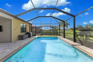 24141 Spartina Dr, Venice, FL 34293 - Photo 29