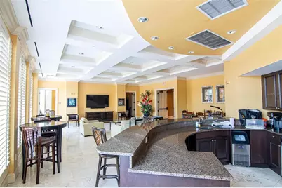 2743 1st Street #406, Fort Myers, FL 33916 - Photo 47