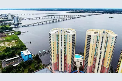 2743 1st Street #406, Fort Myers, FL 33916 - Photo 19