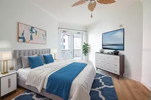 2743 First St, Fort Myers, FL 33916 - Photo 43