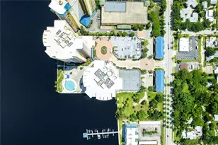 2743 First St, Fort Myers, FL 33916 - Photo 51