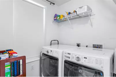 2743 1st Street #406, Fort Myers, FL 33916 - Photo 31