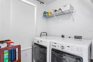 2743 First St, Fort Myers, FL 33916 - Photo 31