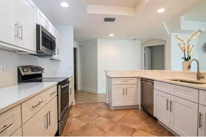 2743 1st Street #406, Fort Myers, FL 33916 - Photo 13