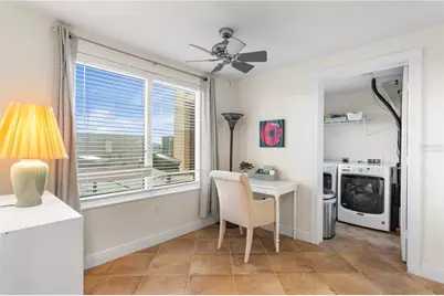 2743 1st Street #406, Fort Myers, FL 33916 - Photo 29