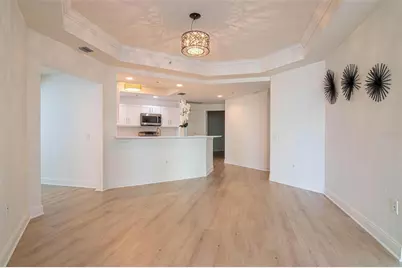 2743 1st Street #406, Fort Myers, FL 33916 - Photo 25