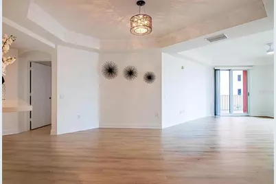 2743 1st Street #406, Fort Myers, FL 33916 - Photo 15