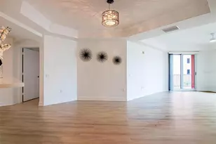 2743 First St, Fort Myers, FL 33916 - Photo 15