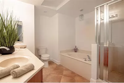 2743 1st Street #406, Fort Myers, FL 33916 - Photo 45