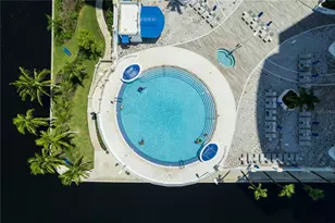 2743 First St, Fort Myers, FL 33916 - Photo 7