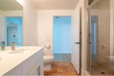 2743 1st Street #406, Fort Myers, FL 33916 - Photo 35