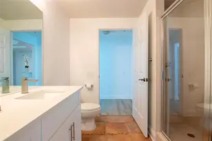 2743 First St, Fort Myers, FL 33916 - Photo 35