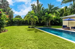 1846 Lincoln Dr, Sarasota, FL 34236 - Photo 27