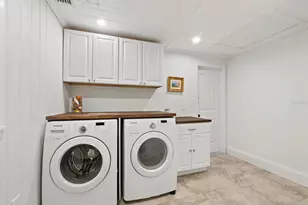 1846 Lincoln Dr, Sarasota, FL 34236 - Photo 25