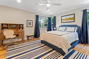 1846 Lincoln Dr, Sarasota, FL 34236 - Photo 23