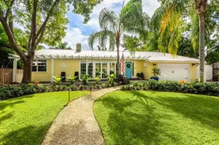 1846 Lincoln Dr, Sarasota, FL 34236 - Photo 31