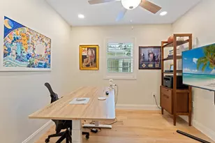 1846 Lincoln Dr, Sarasota, FL 34236 - Photo 21