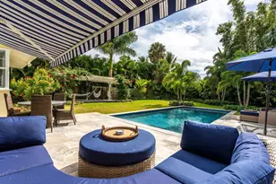 1846 Lincoln Dr, Sarasota, FL 34236 - Photo 9