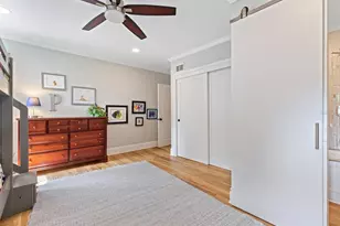 1846 Lincoln Dr, Sarasota, FL 34236 - Photo 19