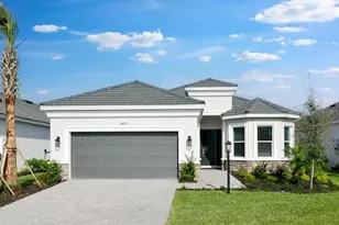 14955 Contenta Loop, Bradenton, FL 34211 - Photo 1