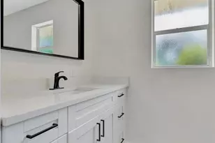 609 25th Ave W, Bradenton, FL 34205 - Photo 25