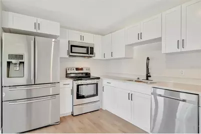 609 25th Avenue W, Bradenton, FL 34205 - Photo 19