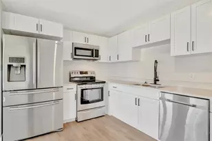 609 25th Ave W, Bradenton, FL 34205 - Photo 19