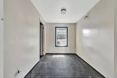 609 25th Avenue W, Bradenton, FL 34205 - Photo 31