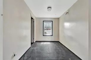 609 25th Ave W, Bradenton, FL 34205 - Photo 31