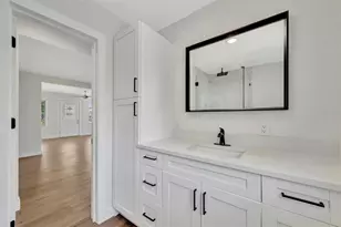 609 25th Ave W, Bradenton, FL 34205 - Photo 27