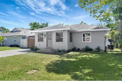 609 25th Avenue W, Bradenton, FL 34205 - Photo 3