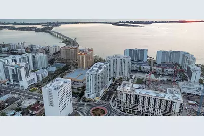 301 Quay Commons #503, Sarasota, FL 34236 - Photo 35