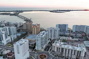 301 Quay Commons, Sarasota, FL 34236 - Photo 35