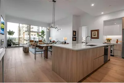 301 Quay Commons #503, Sarasota, FL 34236 - Photo 5