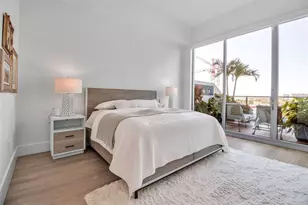 301 Quay Commons, Sarasota, FL 34236 - Photo 15